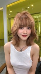 -AYO SALON