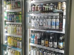 -全家便利店(虹桥路四店)
