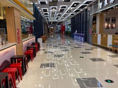 -永旺梦乐城(常熟新区店)