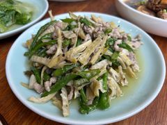 -百家鲜·杭帮菜