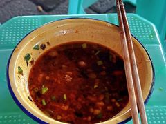 肖战同款面-温馨缘面庄(总店)