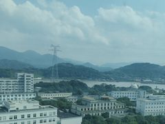 -大榭国际大酒店