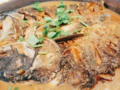 -草根堂农场