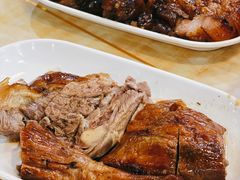 -香辉食馆(新兴路店)
