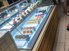 -罗莎蛋糕(魔法师司门口店)