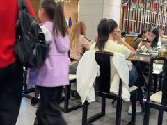 -宋都禾源·灌汤包子(汉兴路直营店)