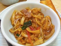 -潮汕良记牛肉火锅(洪武路店)
