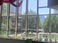 -湘爱(凤凰汇店)