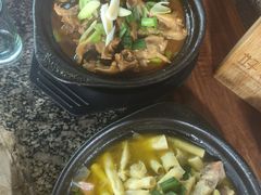 -好灶头妈妈菜·柴火灶台鱼·千岛湖土菜地标美食