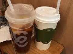 -gaga(深圳福田星河COCO Park店)