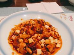 -皇家冰窖小院(什刹海店)