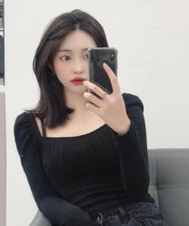 -COSMO PRO造型