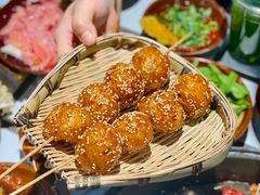 -贰回巷火锅馆(钟楼店)