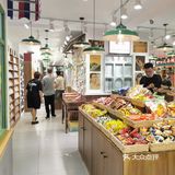 满满回忆的小店~穿越回80年代