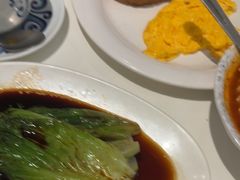-翠华餐厅(维璟印象城店)