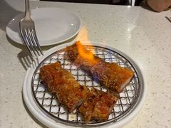 -任兴记(定西路店)