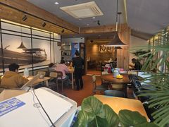 -大厨的餐厅(曾厝垵总店)