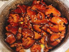 -花味烤肉·拌饭(芜湖八佰伴店)