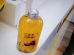 -味多美蛋糕(静安庄店)
