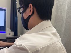 -海马体照相馆(正佳广场店)