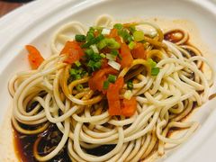 -湖滨客舍·湖北菜