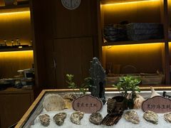 -月下料理(楷林IFC店)
