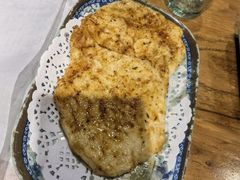 -正通记·哈尔滨烧烤·炭烤鸽子(七宝万科国际店)