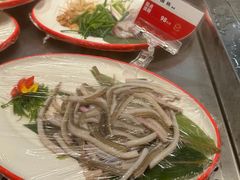 -码头见·潮汕菜(领展中心城店)