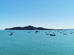 -海源公园