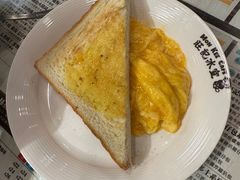 -旺记冰室(九龙中心大厦店)