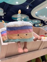 -哈姆雷斯(王府井百货大楼店)
