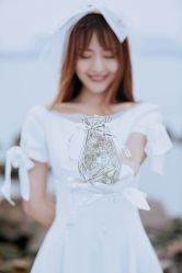 -青禾婚纱摄影(杭州店)