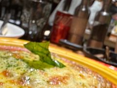 -TIAGO HOME KITCHEN(王府中环店)