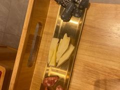 -龙虾奇迹(大华三路店)