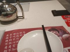 -同合居·非遗东北菜(红博会展店)