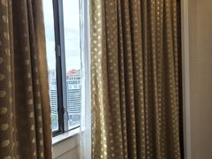 -汕头金海湾大酒店(万象城店)