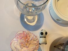 -眉州东坡(石景山店)