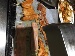 iphone_upload_pic-德得轩烤涮一体自助餐厅(王府井店)