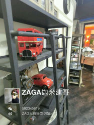 android_upload_pic-ZAGA形象设计