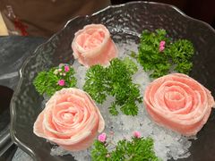 -捞王锅物料理(东百中心店)