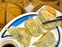 -新海利海鲜城·41年珠海老字号(夏湾店)
