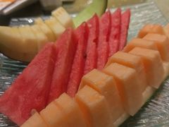 -顺轩海鲜火锅酒家
