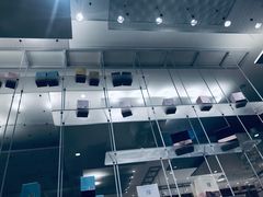 -奈雪的茶(湖滨银泰in77C区PRO店)