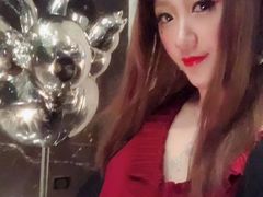 -广州四季酒店