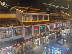 -王四酒家苏帮菜馆(观前店)