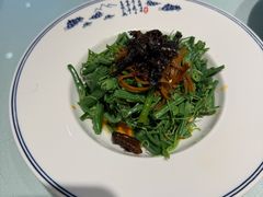 -玉华台饭庄·淮扬菜·烤鸭(望京店)