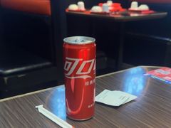 -胖哥俩肉蟹煲(富阳万达店)