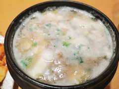 -汤W城市微度假(仓山店)