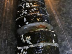 -文成焕·家族韩式餐厅