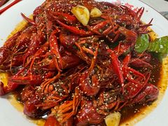 -盱眙虾怪·旗舰店